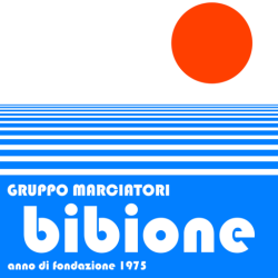 cropped-LogoMarciatoriBibioneQuadrato.png